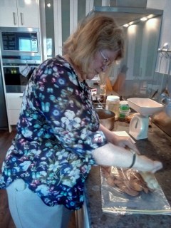 bake3 (2)