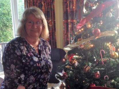 christmas tree (2)