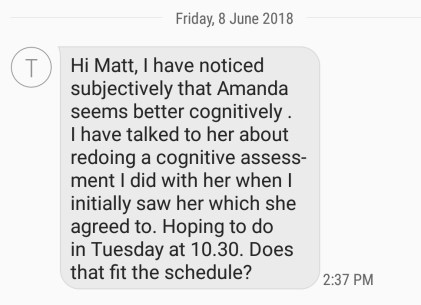 Screenshot_20180611-212058